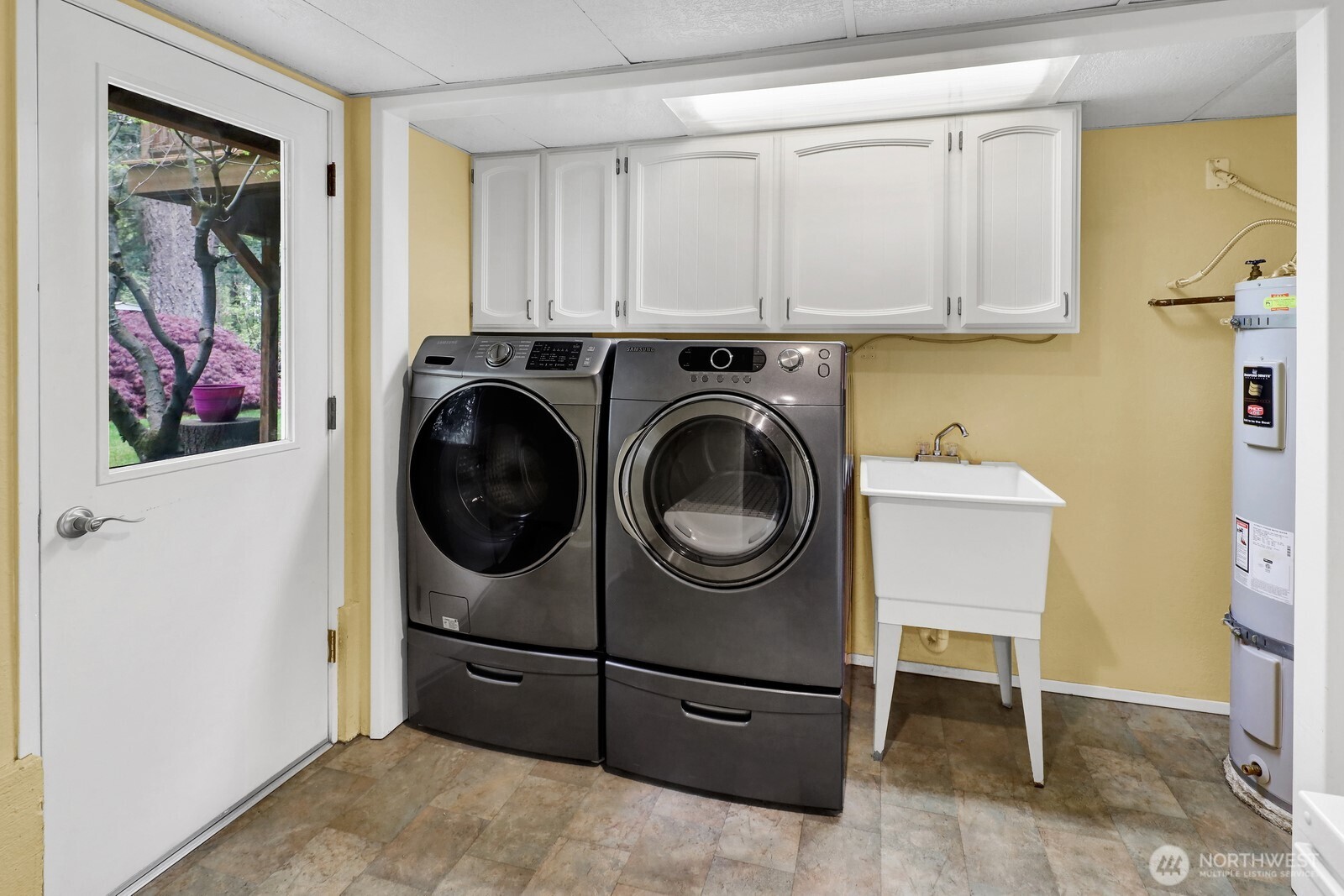 6650 Kings Lane , Bellingham, WA 98226
