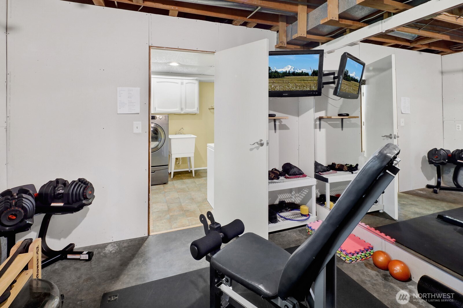 6650 Kings Lane , Bellingham, WA 98226