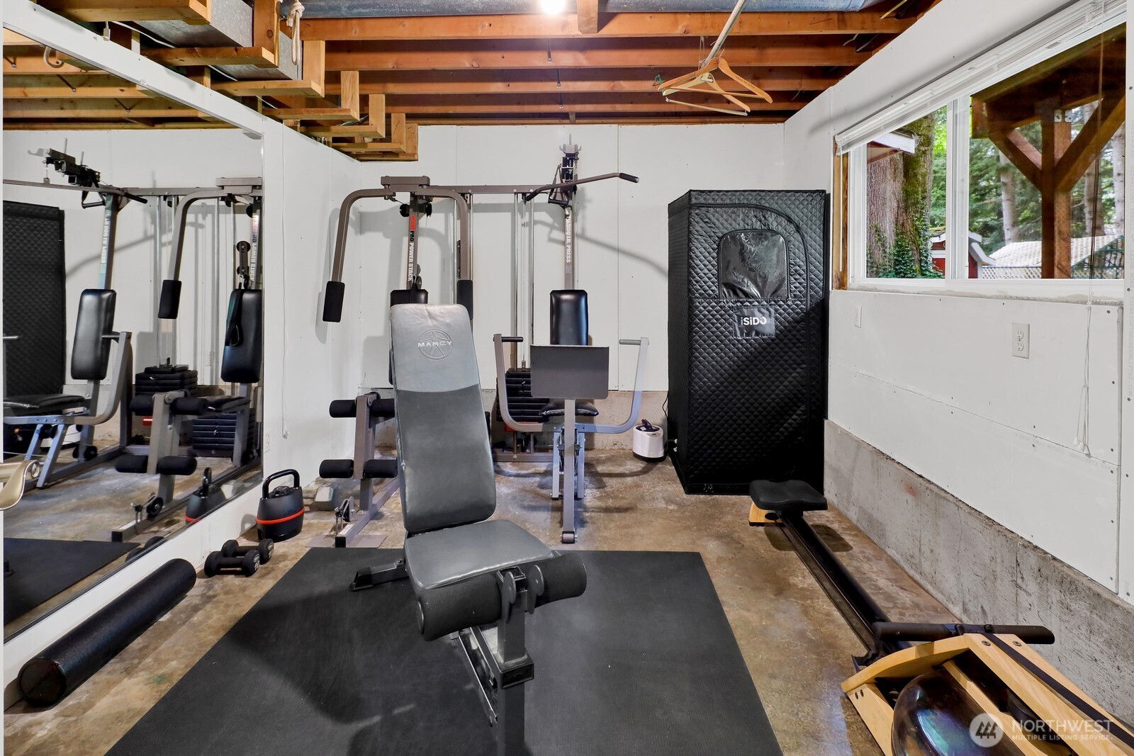 6650 Kings Lane , Bellingham, WA 98226