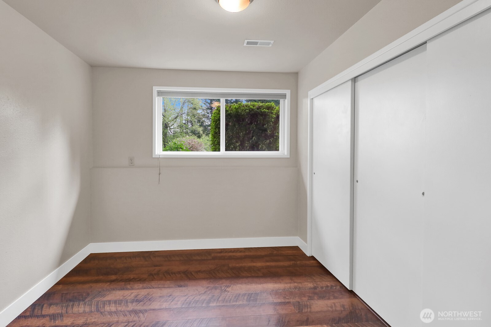 6650 Kings Lane , Bellingham, WA 98226