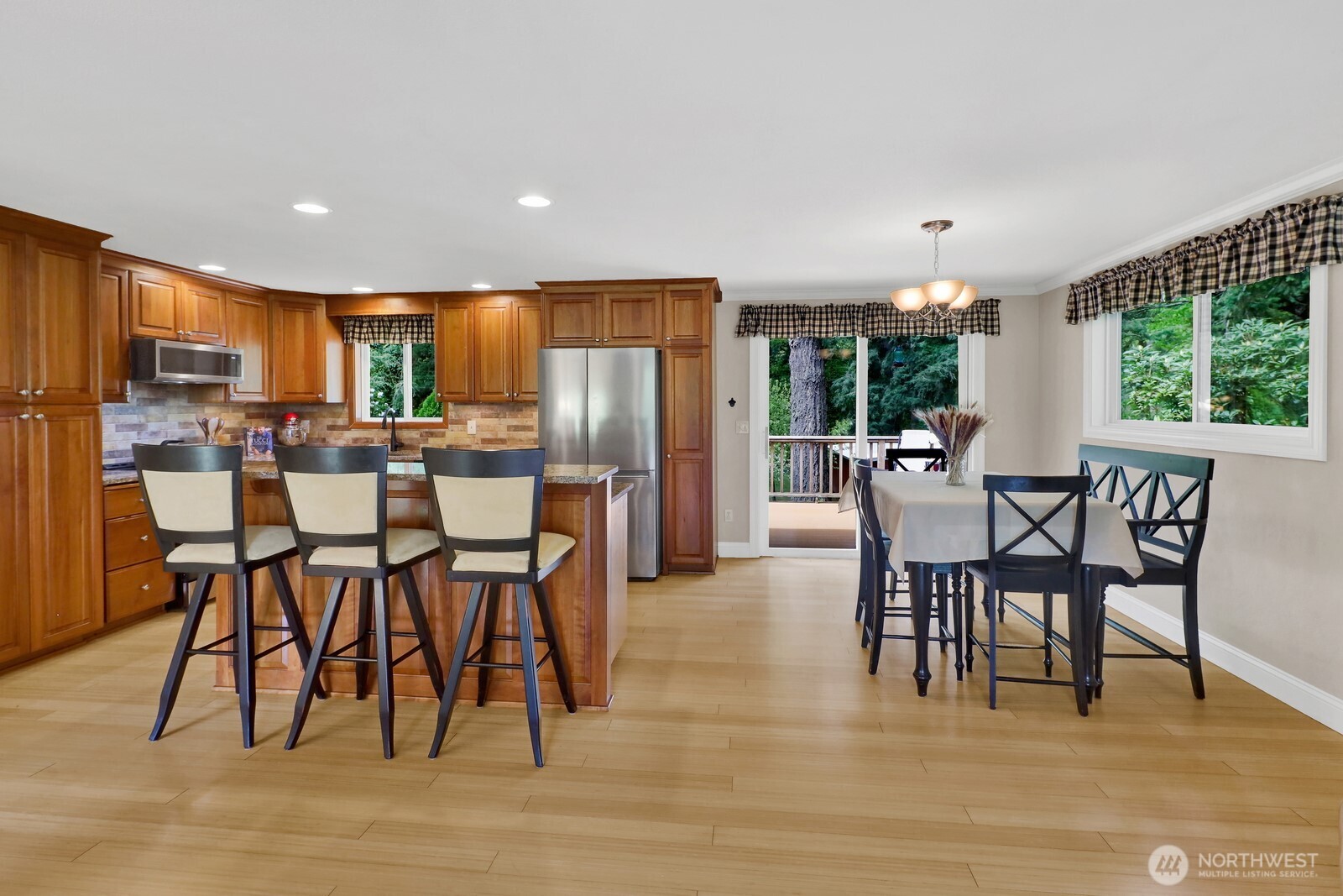 6650 Kings Lane , Bellingham, WA 98226