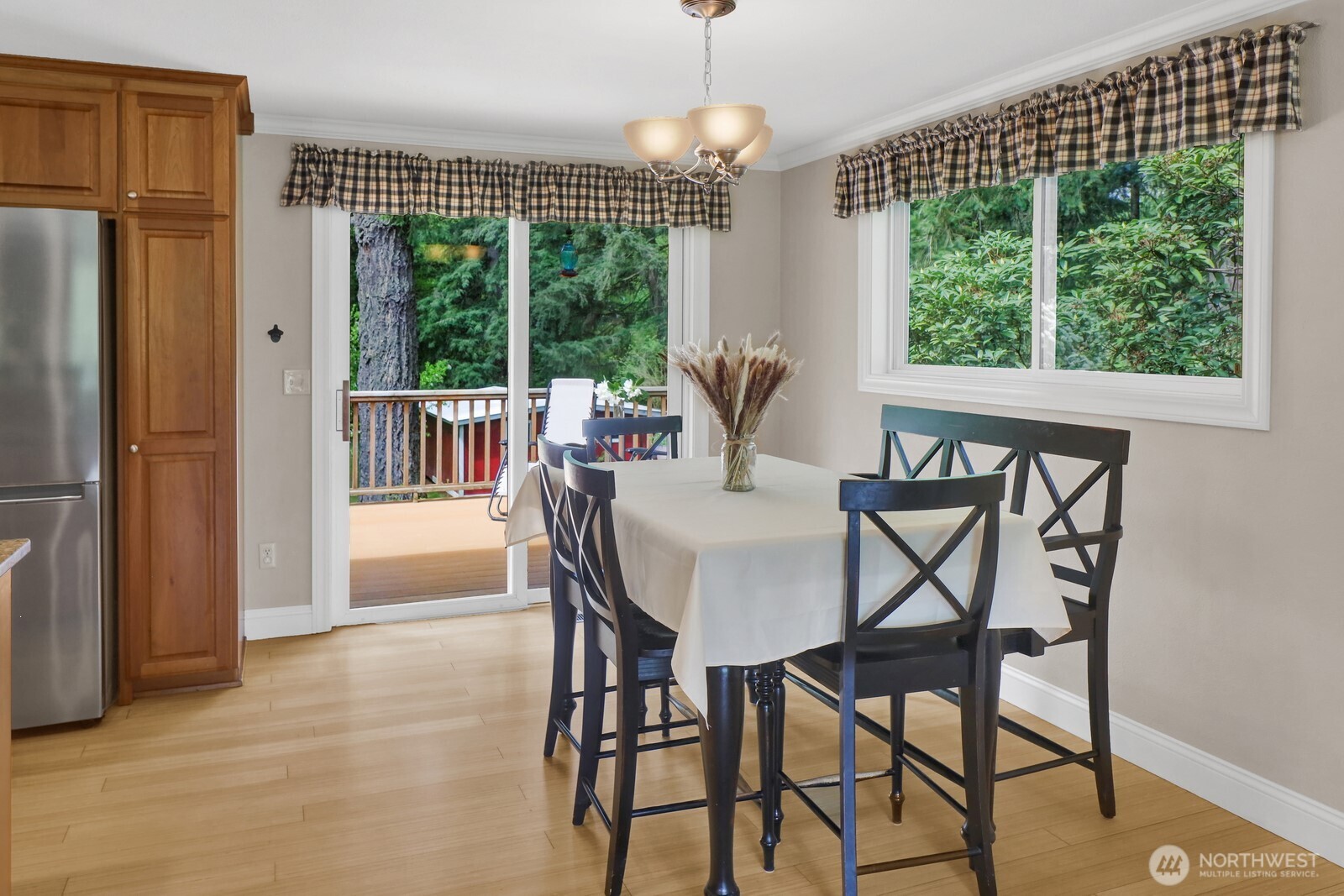 6650 Kings Lane , Bellingham, WA 98226
