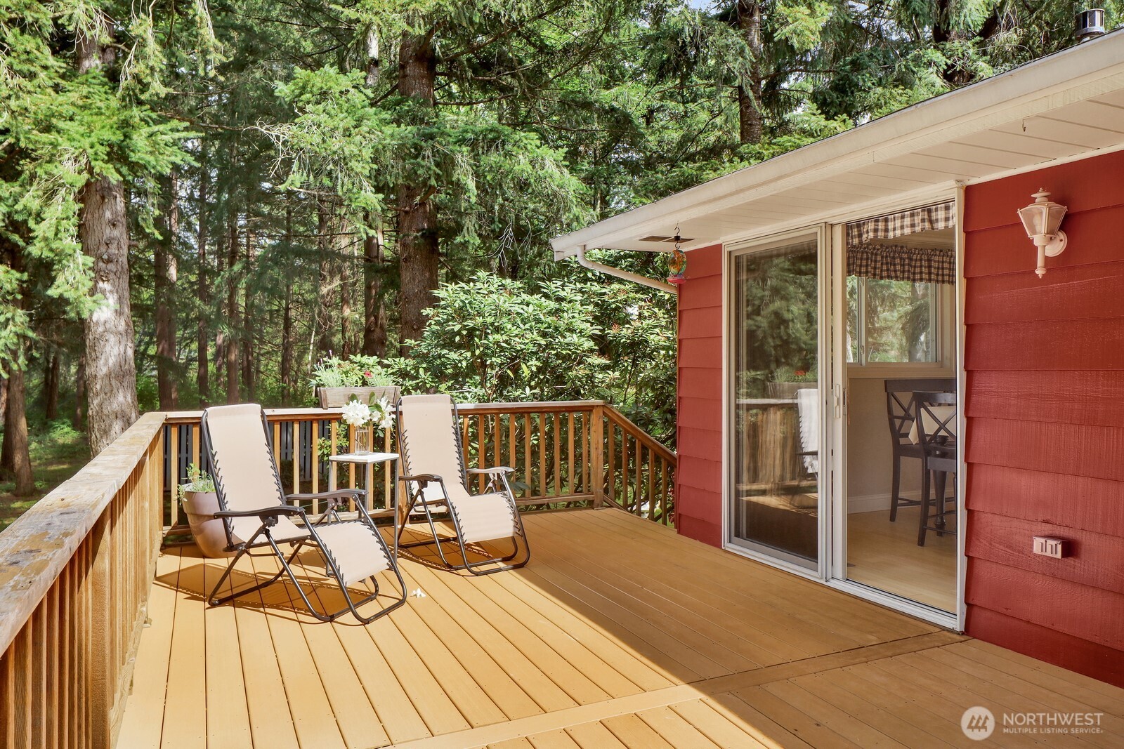 6650 Kings Lane , Bellingham, WA 98226