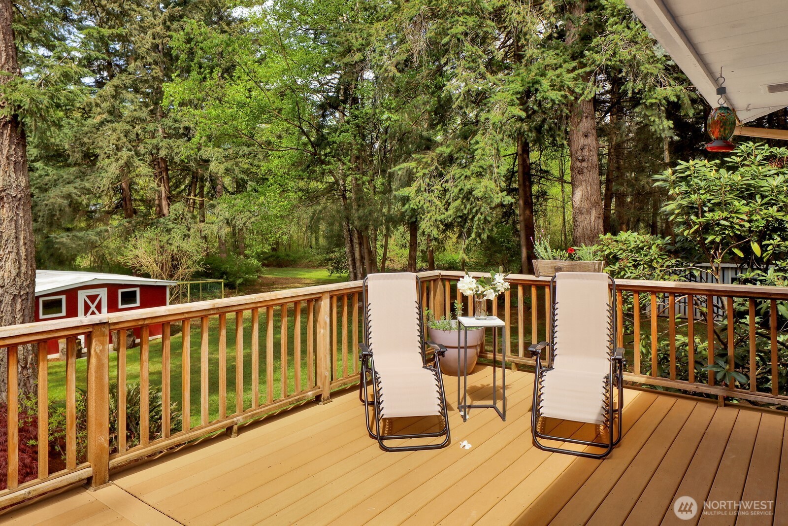 6650 Kings Lane , Bellingham, WA 98226