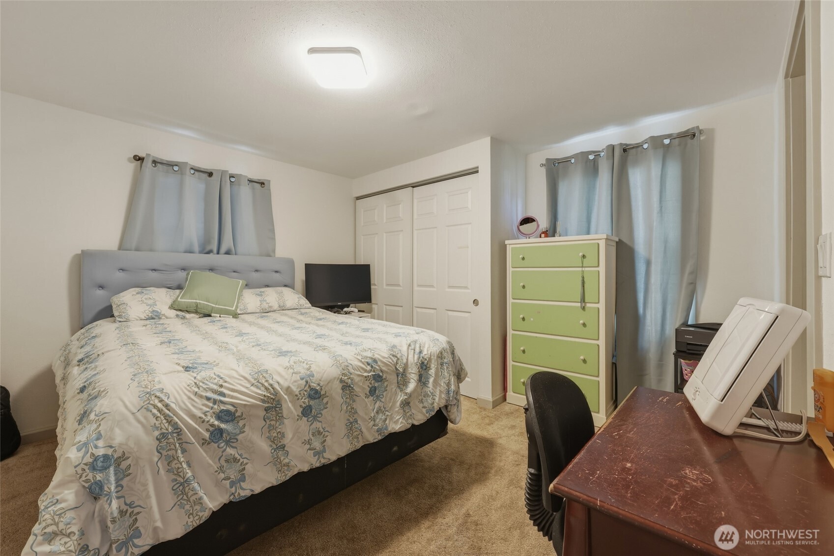 8235 E B Street , Tacoma, WA 98404