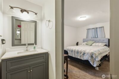 8235 E B Street , Tacoma, WA 98404 - Photo 12