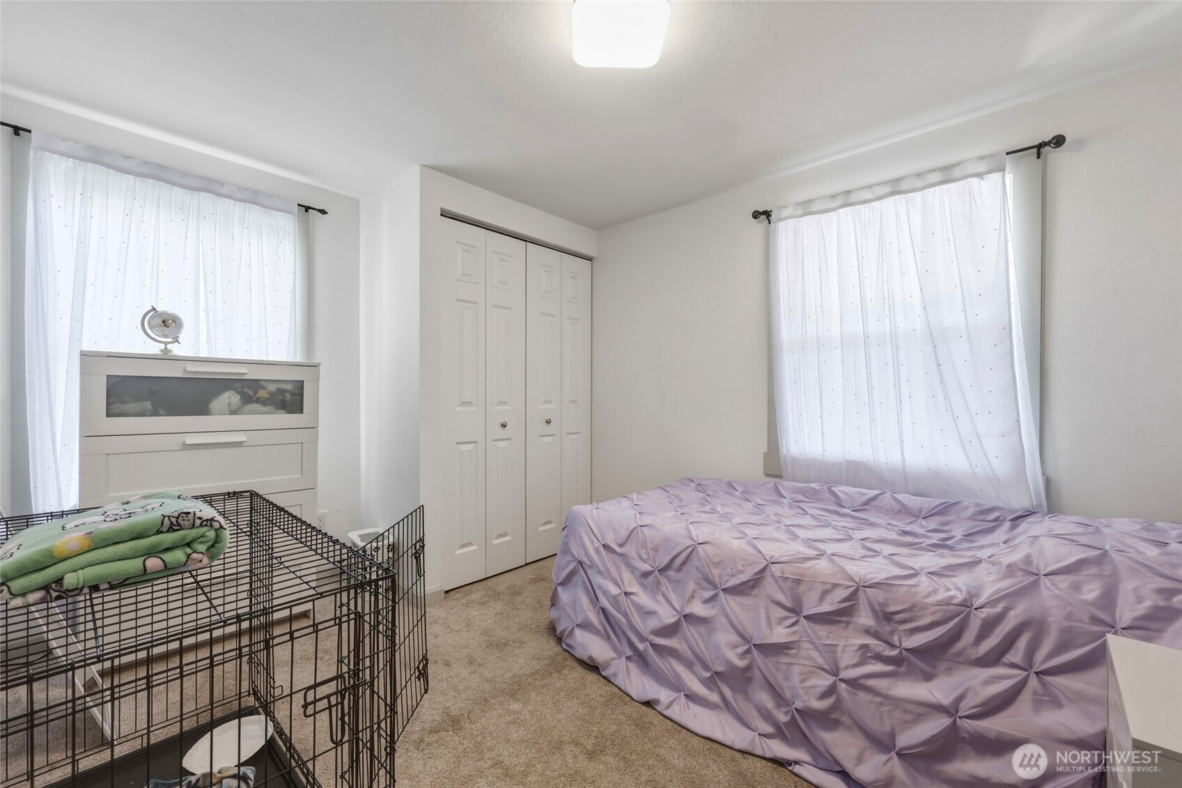 8235 E B Street , Tacoma, WA 98404