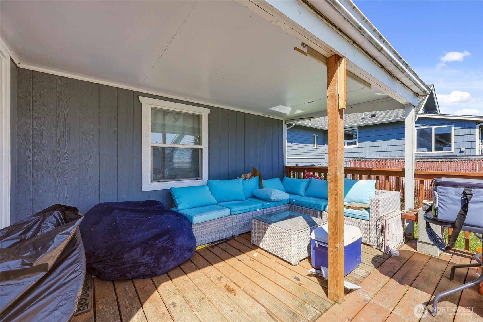 8235 E B Street , Tacoma, WA 98404