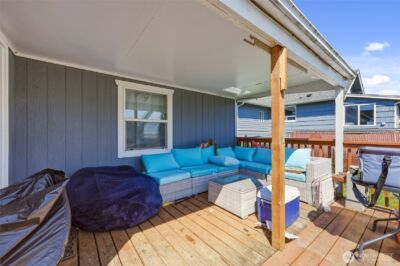 8235 E B Street , Tacoma, WA 98404 - Photo 16
