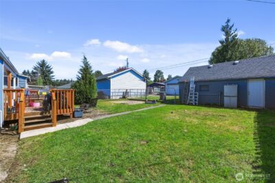 8235 E B Street , Tacoma, WA 98404 - Photo 17