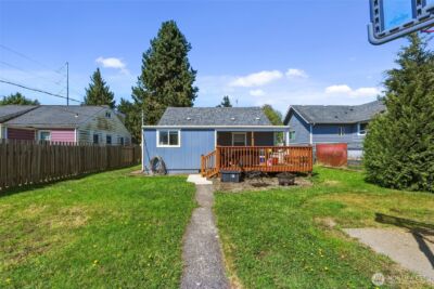 8235 E B Street , Tacoma, WA 98404 - Photo 18