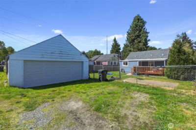 8235 E B Street , Tacoma, WA 98404 - Photo 19