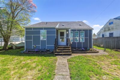 8235 E B Street , Tacoma, WA 98404 - Photo 2