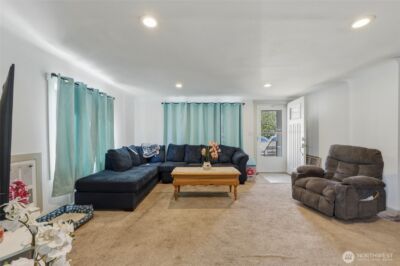 8235 E B Street , Tacoma, WA 98404 - Photo 9