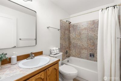 11914 27th Court NE, Lake Stevens, WA 98258 - Photo 11