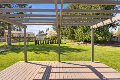 11914 27th Court NE, Lake Stevens, WA 98258 - Photo 17