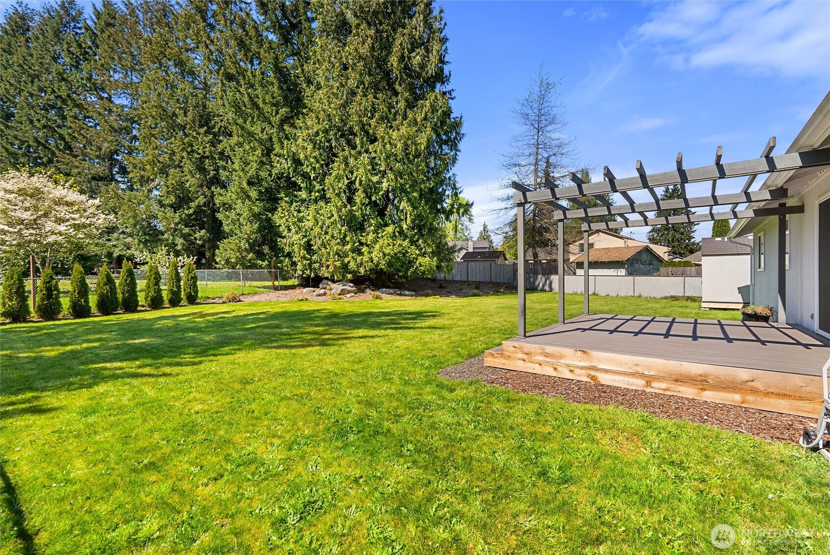 11914 27th Court NE, Lake Stevens, WA 98258