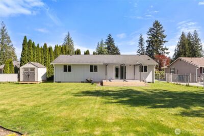 11914 27th Court NE, Lake Stevens, WA 98258 - Photo 19