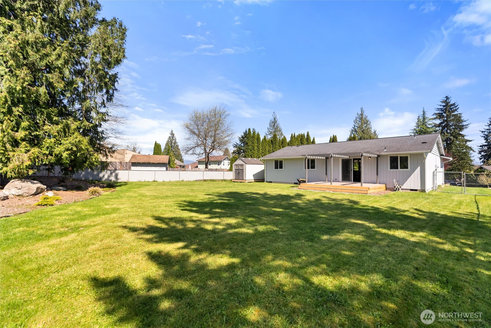 11914 27th Court NE, Lake Stevens, WA 98258