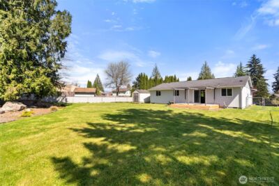 11914 27th Court NE, Lake Stevens, WA 98258 - Photo 20