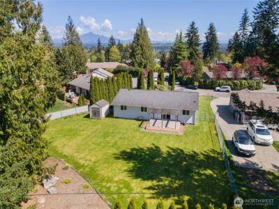 11914 27th Court NE, Lake Stevens, WA 98258 - Photo 21