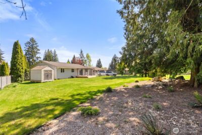 11914 27th Court NE, Lake Stevens, WA 98258 - Photo 22