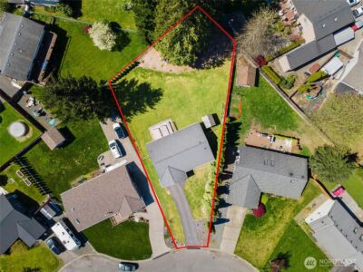 11914 27th Court NE, Lake Stevens, WA 98258 - Photo 23