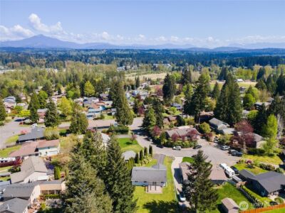 11914 27th Court NE, Lake Stevens, WA 98258 - Photo 25