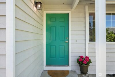 11914 27th Court NE, Lake Stevens, WA 98258 - Photo 26