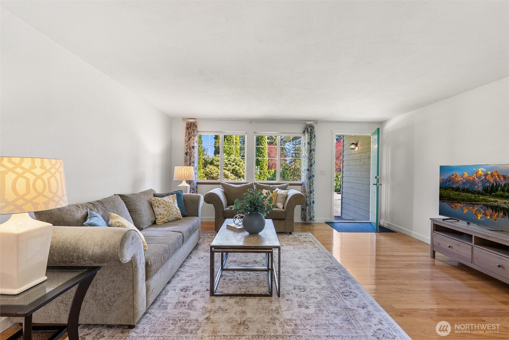 11914 27th Court NE, Lake Stevens, WA 98258