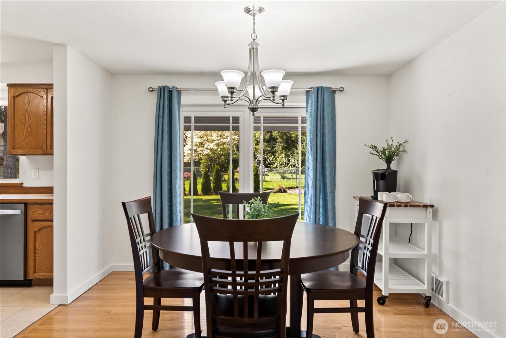 11914 27th Court NE, Lake Stevens, WA 98258