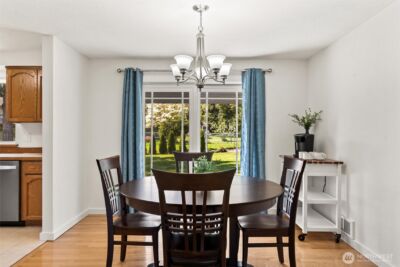11914 27th Court NE, Lake Stevens, WA 98258 - Photo 5