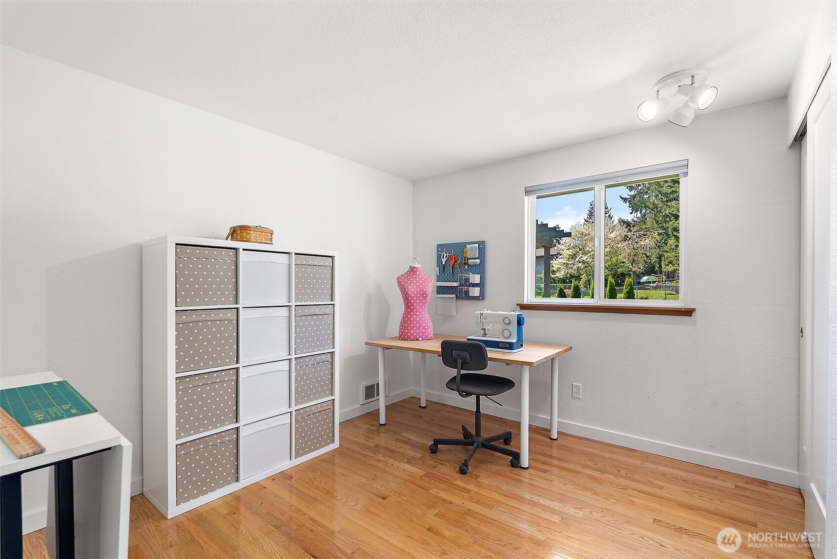 11914 27th Court NE, Lake Stevens, WA 98258