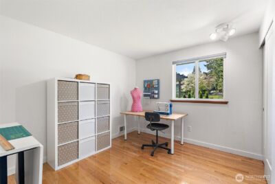 11914 27th Court NE, Lake Stevens, WA 98258 - Photo 9