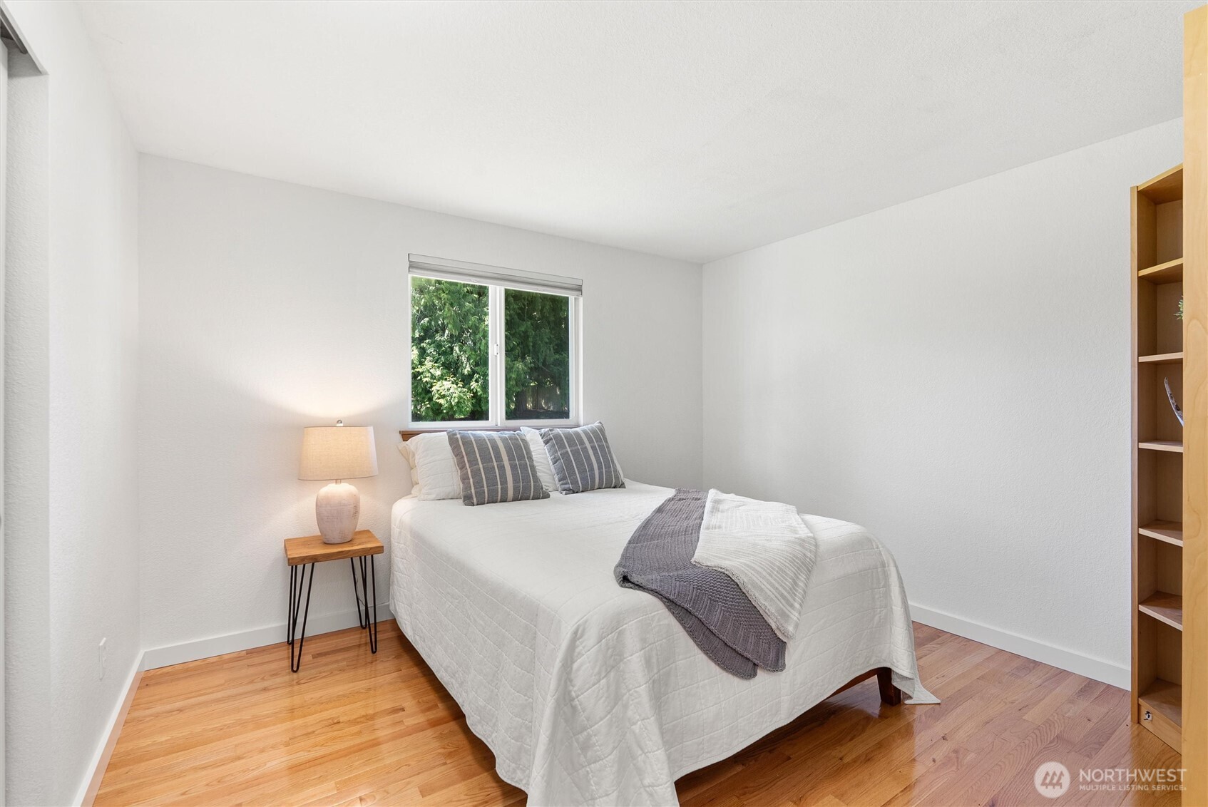 11914 27th Court NE, Lake Stevens, WA 98258