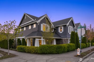 1447 26th Avenue NE, Issaquah, WA 98029 - Photo 1