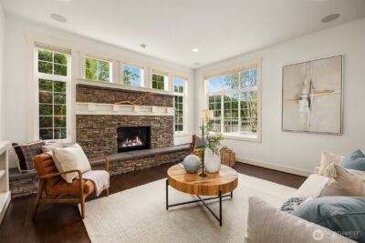 1447 26th Avenue NE, Issaquah, WA 98029 - Photo 15
