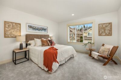 1447 26th Avenue NE, Issaquah, WA 98029 - Photo 18