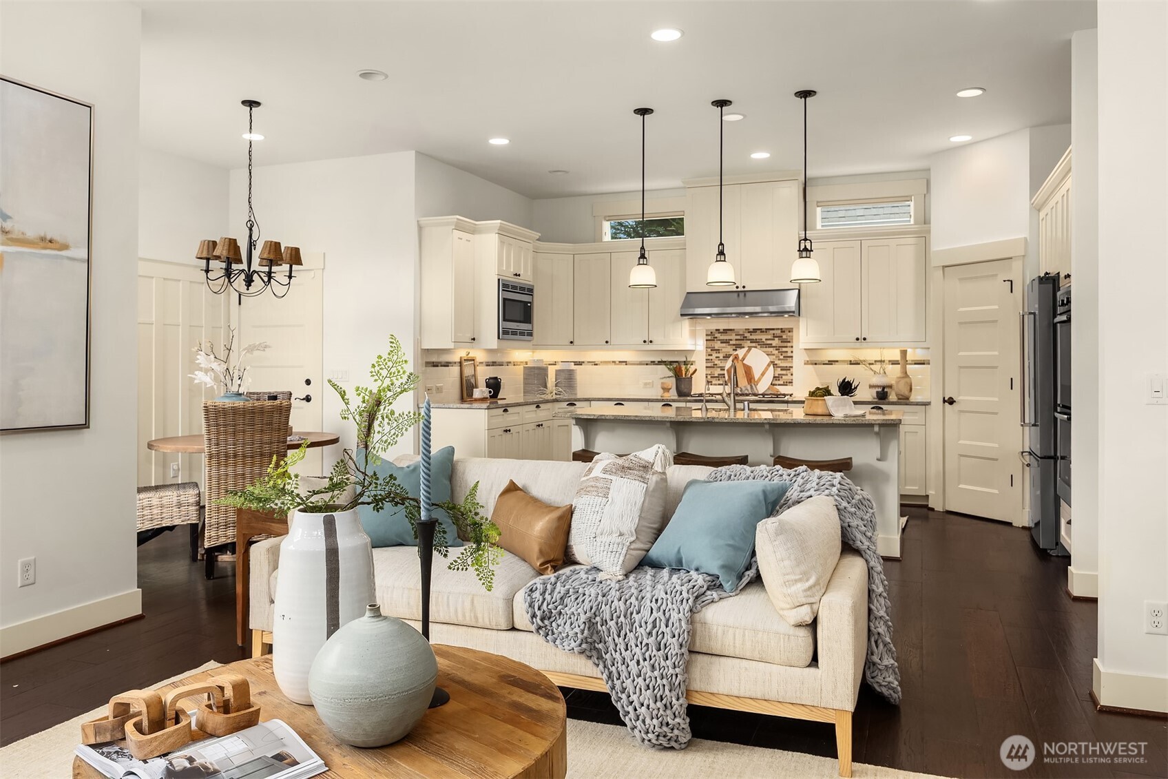1447 26th Avenue NE, Issaquah, WA 98029