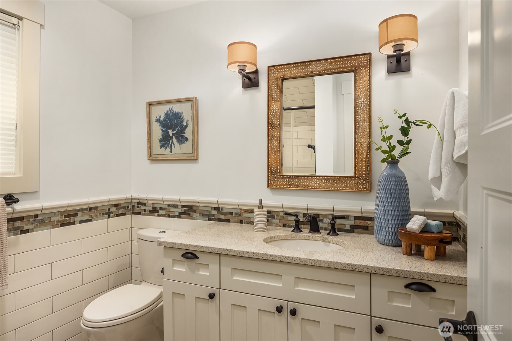 1447 26th Avenue NE, Issaquah, WA 98029