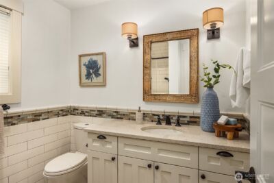 1447 26th Avenue NE, Issaquah, WA 98029 - Photo 24
