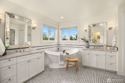 1447 26th Avenue NE, Issaquah, WA 98029 - Photo 25