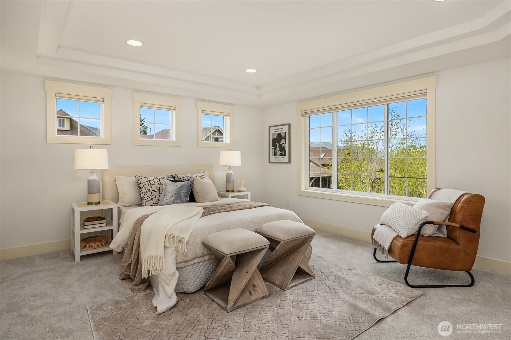 1447 26th Avenue NE, Issaquah, WA 98029