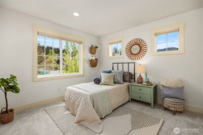 1447 26th Avenue NE, Issaquah, WA 98029 - Photo 28