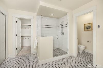 1447 26th Avenue NE, Issaquah, WA 98029 - Photo 31