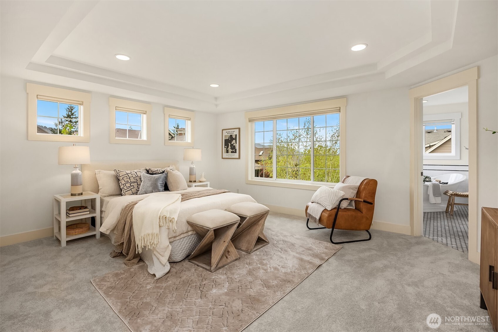 1447 26th Avenue NE, Issaquah, WA 98029