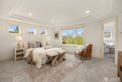 1447 26th Avenue NE, Issaquah, WA 98029 - Photo 32
