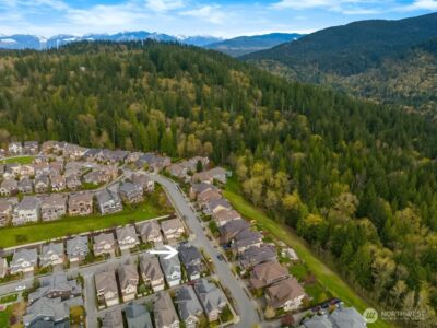 1447 26th Avenue NE, Issaquah, WA 98029 - Photo 39