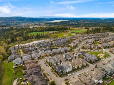 1447 26th Avenue NE, Issaquah, WA 98029 - Photo 40