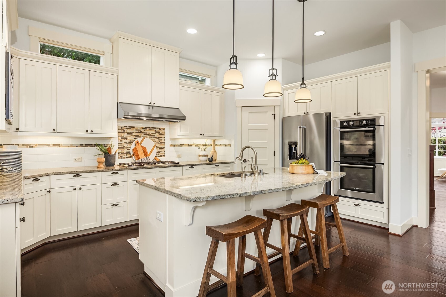 1447 26th Avenue NE, Issaquah, WA 98029